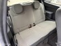 Renault Twingo 1.2-16V|RIJKLAAR|A-C|RIEM VV|GARANTY|HISTORY!