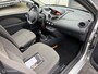 Renault Twingo 1.2-16V|RIJKLAAR|A-C|RIEM VV|GARANTY|HISTORY!
