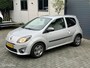 Renault Twingo 1.2-16V|RIJKLAAR|A-C|RIEM VV|GARANTY|HISTORY!