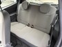 Renault Twingo 1.2-16V|RIJKLAAR|A-C|RIEM VV|GARANTY|HISTORY!