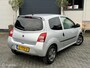 Renault Twingo 1.2-16V|RIJKLAAR|A-C|RIEM VV|GARANTY|HISTORY!