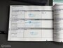 Renault Twingo 1.2-16V|RIJKLAAR|A-C|RIEM VV|GARANTY|HISTORY!