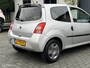 Renault Twingo 1.2-16V|RIJKLAAR|A-C|RIEM VV|GARANTY|HISTORY!