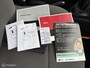 Renault Twingo 1.2-16V|RIJKLAAR|A-C|RIEM VV|GARANTY|HISTORY!