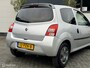 Renault Twingo 1.2-16V|RIJKLAAR|A-C|RIEM VV|GARANTY|HISTORY!