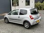 Renault Twingo 1.2-16V|RIJKLAAR|A-C|RIEM VV|GARANTY|HISTORY!