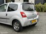 Renault Twingo 1.2-16V|RIJKLAAR|A-C|RIEM VV|GARANTY|HISTORY!