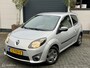 Renault Twingo 1.2-16V|RIJKLAAR|A-C|RIEM VV|GARANTY|HISTORY!