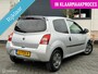 Renault Twingo 1.2-16V|RIJKLAAR|A-C|RIEM VV|GARANTY|HISTORY!