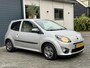 Renault Twingo 1.2-16V|RIJKLAAR|A-C|RIEM VV|GARANTY|HISTORY!