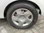 Renault Twingo 1.2-16V|RIJKLAAR|A-C|RIEM VV|GARANTY|HISTORY!