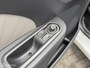 Renault Twingo 1.2-16V|RIJKLAAR|A-C|RIEM VV|GARANTY|HISTORY!