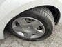Renault Twingo 1.2-16V|RIJKLAAR|A-C|RIEM VV|GARANTY|HISTORY!