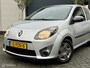 Renault Twingo 1.2-16V|RIJKLAAR|A-C|RIEM VV|GARANTY|HISTORY!