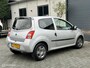 Renault Twingo 1.2-16V|RIJKLAAR|A-C|RIEM VV|GARANTY|HISTORY!