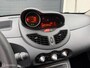Renault Twingo 1.2-16V|RIJKLAAR|A-C|RIEM VV|GARANTY|HISTORY!