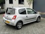 Renault Twingo 1.2-16V|RIJKLAAR|A-C|RIEM VV|GARANTY|HISTORY!