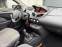 Renault Twingo 1.2-16V|RIJKLAAR|A-C|RIEM VV|GARANTY|HISTORY!