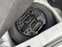 Renault Twingo 1.2-16V|RIJKLAAR|A-C|RIEM VV|GARANTY|HISTORY!