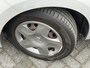 Renault Twingo 1.2-16V|RIJKLAAR|A-C|RIEM VV|GARANTY|HISTORY!