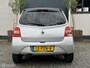Renault Twingo 1.2-16V|RIJKLAAR|A-C|RIEM VV|GARANTY|HISTORY!