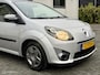 Renault Twingo 1.2-16V|RIJKLAAR|A-C|RIEM VV|GARANTY|HISTORY!