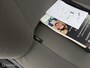 Renault Twingo 1.2-16V|RIJKLAAR|A-C|RIEM VV|GARANTY|HISTORY!