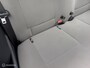 Renault Twingo 1.2-16V|RIJKLAAR|A-C|RIEM VV|GARANTY|HISTORY!