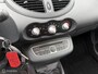 Renault Twingo 1.2-16V|RIJKLAAR|A-C|RIEM VV|GARANTY|HISTORY!
