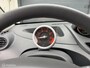 Renault Twingo 1.2-16V|RIJKLAAR|A-C|RIEM VV|GARANTY|HISTORY!