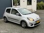 Renault Twingo 1.2-16V|RIJKLAAR|A-C|RIEM VV|GARANTY|HISTORY!