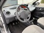 Renault Twingo 1.2-16V|RIJKLAAR|A-C|RIEM VV|GARANTY|HISTORY!