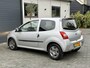 Renault Twingo 1.2-16V|RIJKLAAR|A-C|RIEM VV|GARANTY|HISTORY!