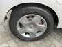 Renault Twingo 1.2-16V|RIJKLAAR|A-C|RIEM VV|GARANTY|HISTORY!