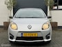Renault Twingo 1.2-16V|RIJKLAAR|A-C|RIEM VV|GARANTY|HISTORY!