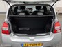 Renault Twingo 1.2-16V|RIJKLAAR|A-C|RIEM VV|GARANTY|HISTORY!