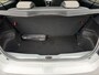 Renault Twingo 1.2-16V|RIJKLAAR|A-C|RIEM VV|GARANTY|HISTORY!