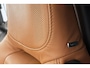 Fiat 124 Spider 1.4 MultiAir Turbo Lusso BOSE Keyless Stoelverwarming Achteruitrijcamera