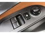 Fiat 124 Spider 1.4 MultiAir Turbo Lusso BOSE Keyless Stoelverwarming Achteruitrijcamera