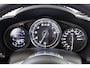 Fiat 124 Spider 1.4 MultiAir Turbo Lusso BOSE Keyless Stoelverwarming Achteruitrijcamera