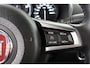 Fiat 124 Spider 1.4 MultiAir Turbo Lusso BOSE Keyless Stoelverwarming Achteruitrijcamera