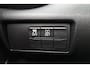 Fiat 124 Spider 1.4 MultiAir Turbo Lusso BOSE Keyless Stoelverwarming Achteruitrijcamera