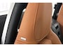 Fiat 124 Spider 1.4 MultiAir Turbo Lusso BOSE Keyless Stoelverwarming Achteruitrijcamera