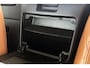 Fiat 124 Spider 1.4 MultiAir Turbo Lusso BOSE Keyless Stoelverwarming Achteruitrijcamera