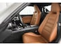 Fiat 124 Spider 1.4 MultiAir Turbo Lusso BOSE Keyless Stoelverwarming Achteruitrijcamera