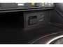 Fiat 124 Spider 1.4 MultiAir Turbo Lusso BOSE Keyless Stoelverwarming Achteruitrijcamera