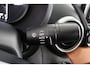 Fiat 124 Spider 1.4 MultiAir Turbo Lusso BOSE Keyless Stoelverwarming Achteruitrijcamera