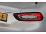 Fiat 124 Spider 1.4 MultiAir Turbo Lusso BOSE Keyless Stoelverwarming Achteruitrijcamera
