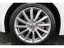 Fiat 124 Spider 1.4 MultiAir Turbo Lusso BOSE Keyless Stoelverwarming Achteruitrijcamera