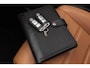 Fiat 124 Spider 1.4 MultiAir Turbo Lusso BOSE Keyless Stoelverwarming Achteruitrijcamera